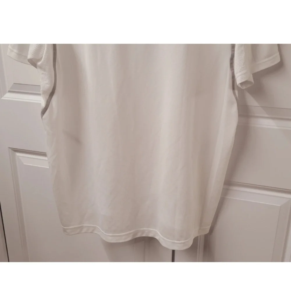 Adidas Response Shirt Men's Size: XL Nice Short Sleeve